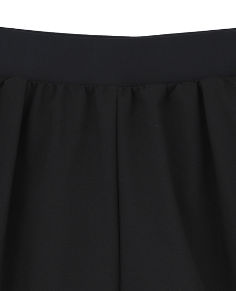 【SPEEDO/スピード】Airpa M 詳細画像 チャコールグレー 14