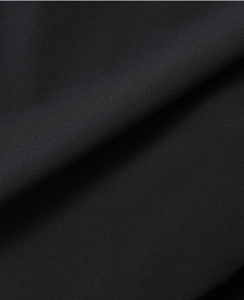 【SPEEDO/スピード】Airpa M 詳細画像 チャコールグレー 17