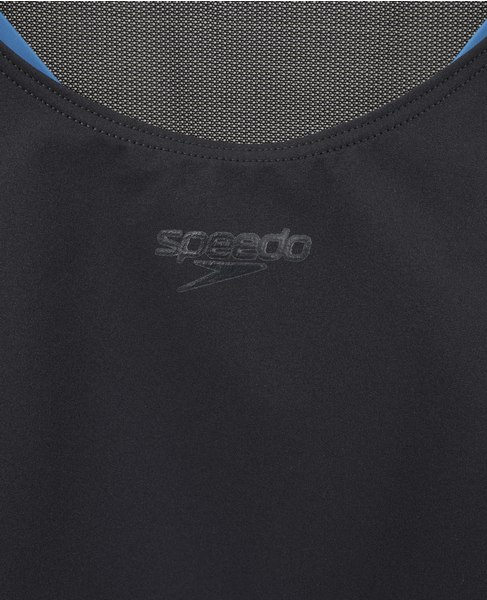 【SPEEDO/スピード】Airpa M 詳細画像 チャコールグレー 7