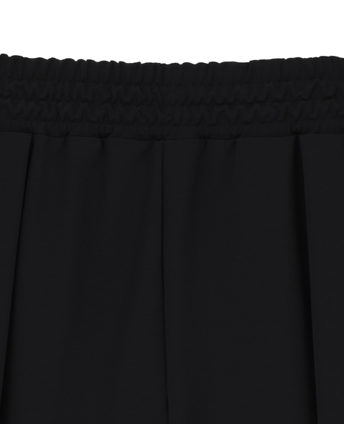 【SPEEDO/スピード】French Sleeve Tuck Separates 詳細画像 ブラック 10