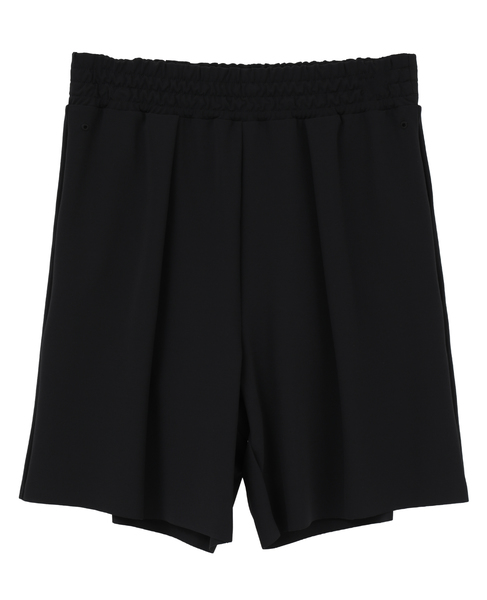 【SPEEDO/スピード】French Sleeve Tuck Separates 詳細画像 ブラック 9