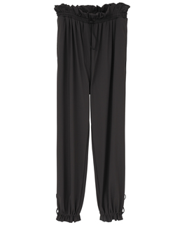 【SPEEDO/スピード】SF Gather Pants