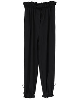 【SPEEDO/スピード】SF Gather Pants