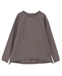 【SPEEDO/スピード】SF ECO L/S UV Top