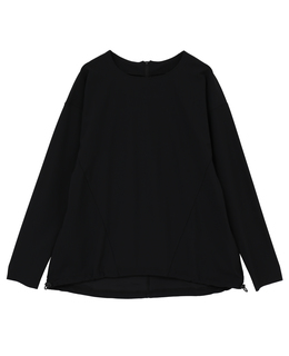 【SPEEDO/スピード】SF ECO L/S UV Top