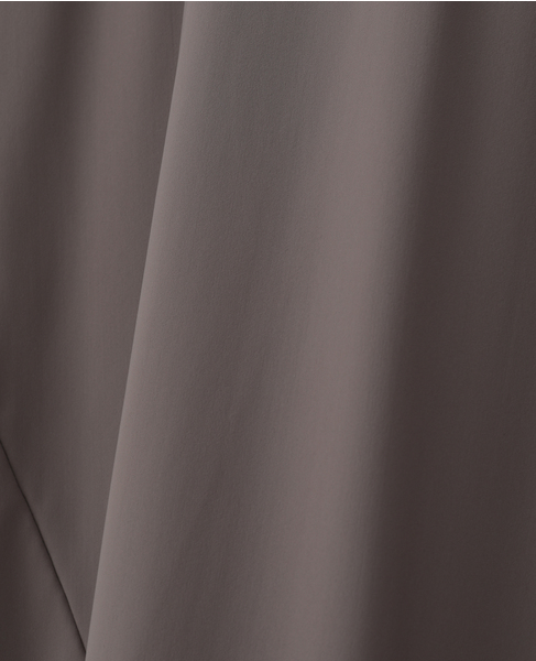 【SPEEDO/スピード】SF ECO L/S UV Top 詳細画像 グレイッシュベージュ 7