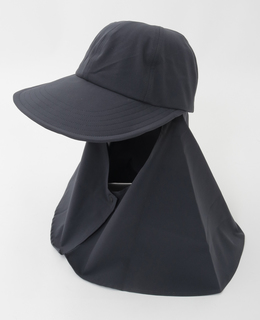 【SPEEDO/スピード】UV Cap
