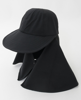 【SPEEDO/スピード】UV Cap