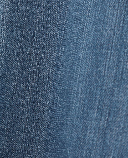 【Healthy denim/ヘルシーデニム】Apple Pie 詳細画像 ダークブルー 9