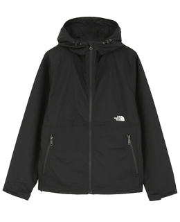 【THE NORTH FACE/ザ・ノース・フェイス】Compact Jacket