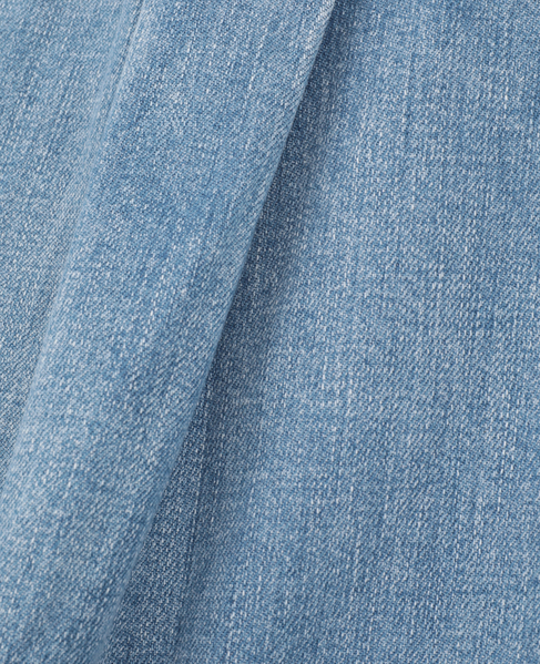 【Healthy denim/ヘルシーデニム】Latte 詳細画像 インディゴブルー 10