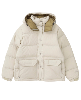 【THE NORTH FACE/ザ・ノース・フェイス】 CAMP Sierra Short