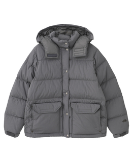 【THE NORTH FACE/ザ・ノース・フェイス】 CAMP Sierra Short