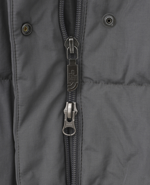 【THE NORTH FACE/ザ・ノース・フェイス】 CAMP Sierra Short 詳細画像 グレー 12