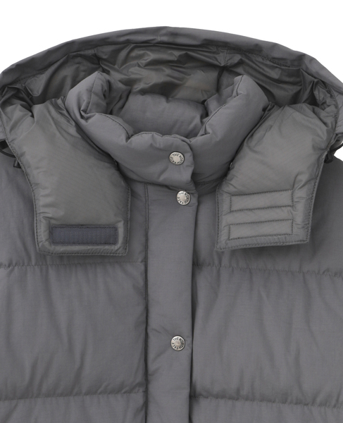【THE NORTH FACE/ザ・ノース・フェイス】 CAMP Sierra Short 詳細画像 グレー 21