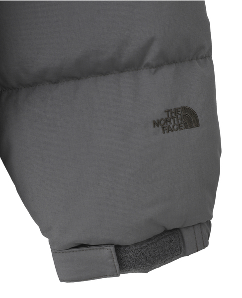 【THE NORTH FACE/ザ・ノース・フェイス】 CAMP Sierra Short 詳細画像 グレー 24