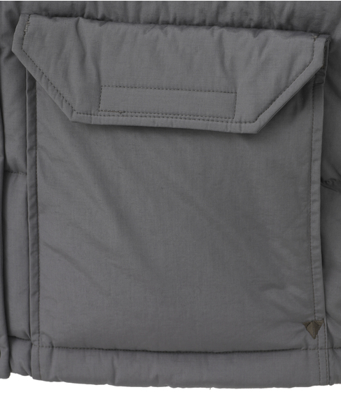 【THE NORTH FACE/ザ・ノース・フェイス】 CAMP Sierra Short 詳細画像 グレー 25