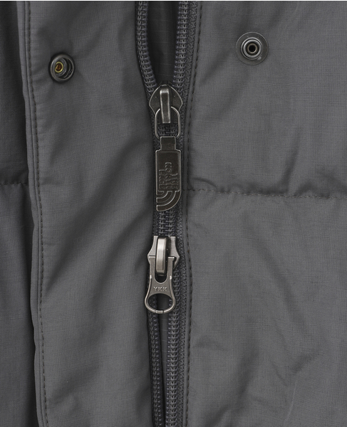 【THE NORTH FACE/ザ・ノース・フェイス】 CAMP Sierra Short 詳細画像 グレー 29