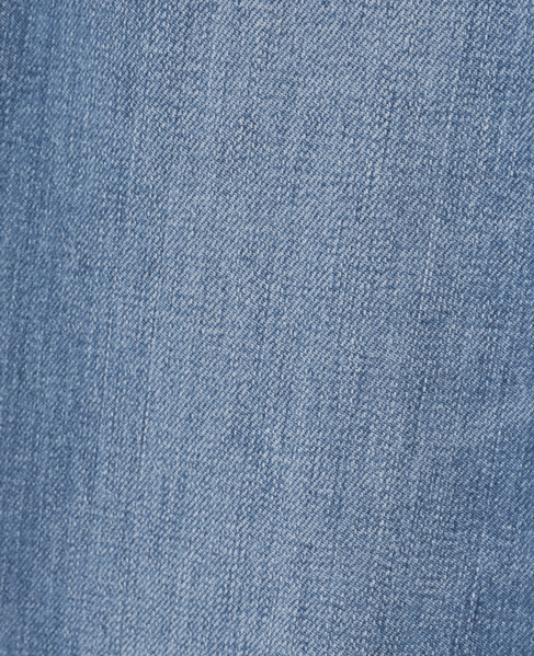 【Healthy denim/ヘルシーデニム】Salsa 詳細画像 インディゴブルー 17