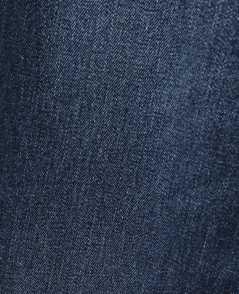 【Healthy denim/ヘルシーデニム】Pink Pepper Midrise 詳細画像 ダークブルー 16