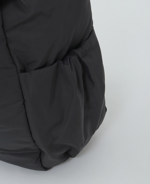 【adidas/アディダス】ウィメンズ MH バックパック 詳細画像 ブラック 10