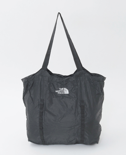 【THE NORTH FACE/ザ・ノース・フェイス】メイフライトート