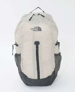 【THE NORTH FACE/ザ・ノース・フェイス】メイフライパック22