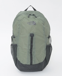 【THE NORTH FACE/ザ・ノース・フェイス】メイフライパック22