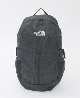 【THE NORTH FACE/ザ・ノース・フェイス】メイフライパック22