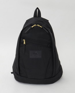 【GREGORY/グレゴリー】LADY BIRD BACKPACK