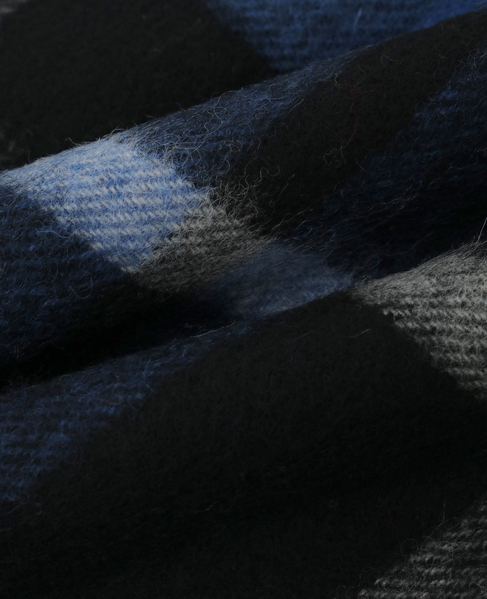 【TWEEDMILL/ツイードミル】ストール 詳細画像 その他 9