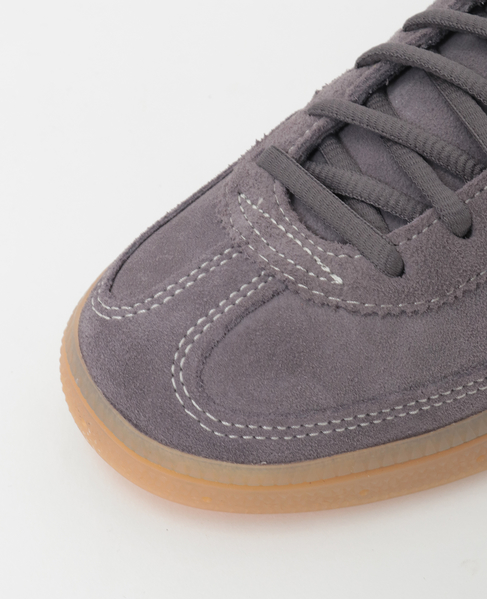 【adidas/アディダス】HANDBALL SPEZIAL 詳細画像 杢グレー 17