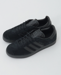【adidas/アディダス】GAZELLE