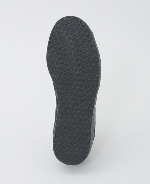【adidas/アディダス】GAZELLE 詳細画像 ブラック 14
