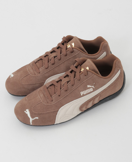 【PUMA/プーマ】SPEEDCAT OG スニーカー