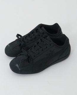 【PUMA/プーマ】ウィメンズ スピードキャット エトワール スニーカー