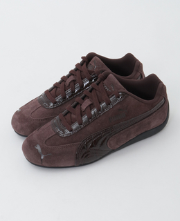 【PUMA/プーマ】SPEEDCAT CROC WNS