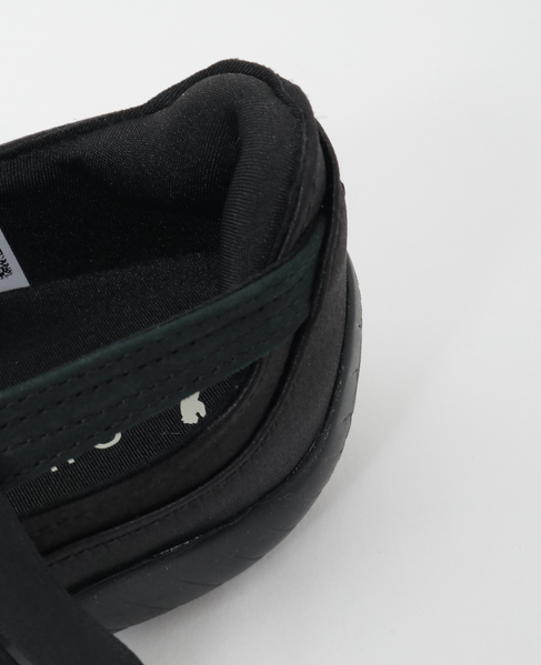 【PUMA/プーマ】ウィメンズ スピードキャット バレエ エトワール スニーカー 詳細画像 ブラック 6