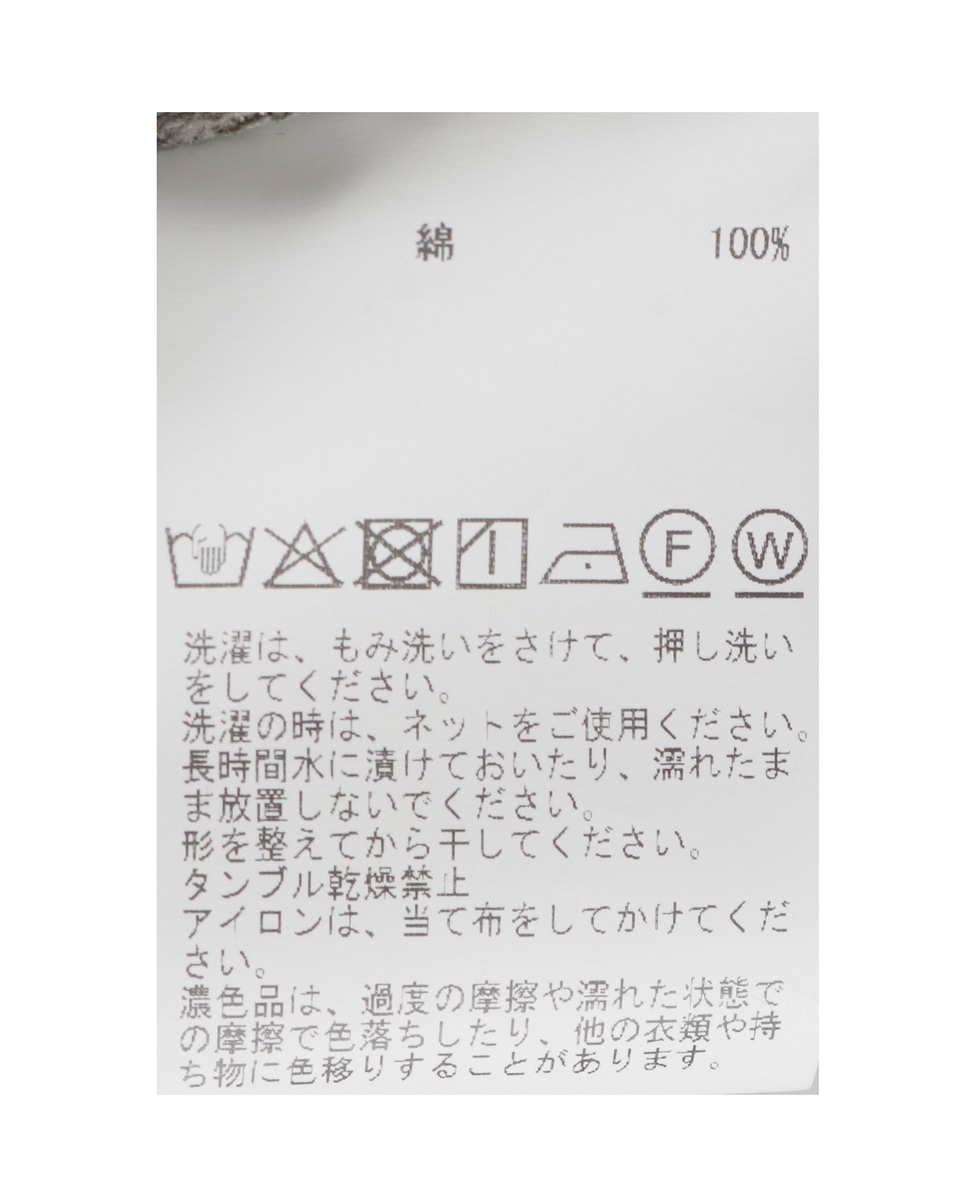 ポケット付きシャツワンピース 詳細画像 カーキ 24