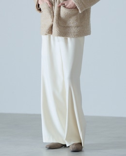 イージーウォームパンツ