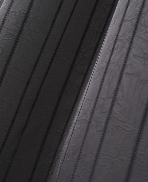 タックイージーパンツ 詳細画像 グレー 18