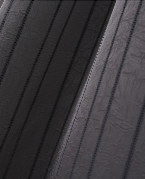 タックイージーパンツ 詳細画像 グレー 6