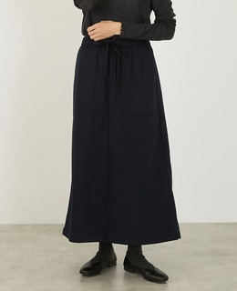 イージーウォームスカート