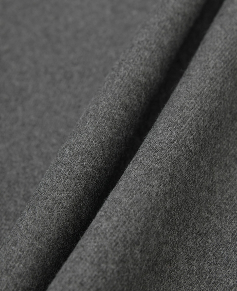 イージーウォームスカート 詳細画像 グレー 10