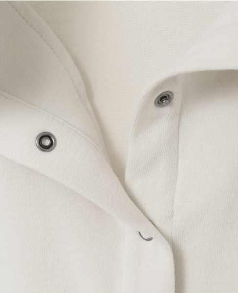 2WAYハイネックカーデ＆プルオーバー 詳細画像 キナリ 13