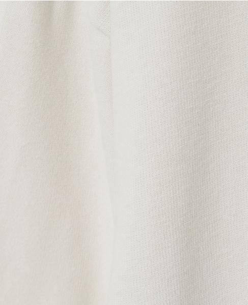 2WAYハイネックカーデ＆プルオーバー 詳細画像 キナリ 15