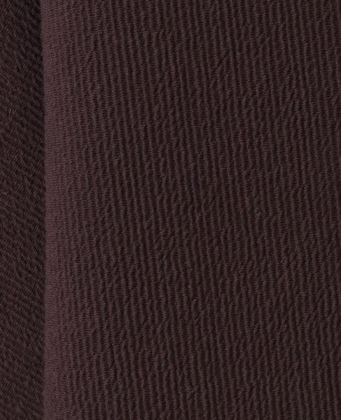 ワイドリラックスカットプルオーバー 詳細画像 ブラウン 15