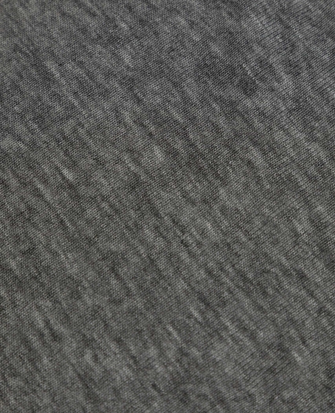 ボトルネックプルオーバー 詳細画像 トップグレー 18