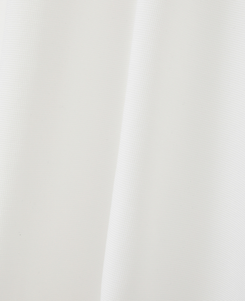 ハーフスリーブカットプル 詳細画像 ホワイト 7