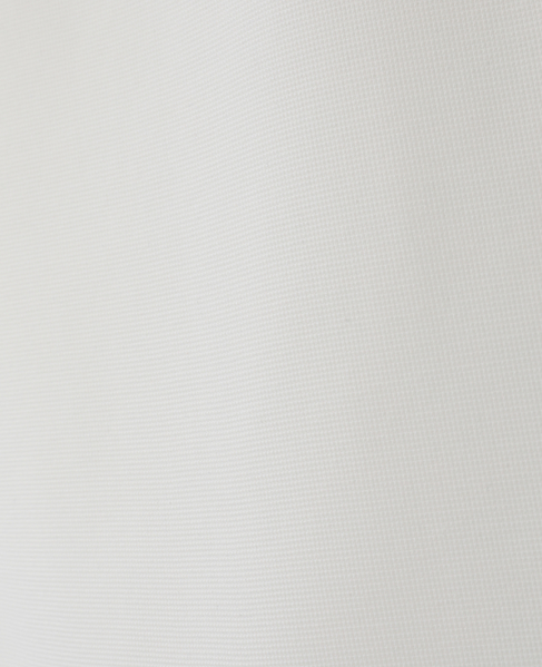 ノースリーブプルオーバー 詳細画像 ホワイト 6